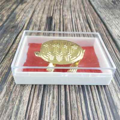 采购产品80后家居用品，小金龟，怀旧童年，童年，童年，摇头，摇