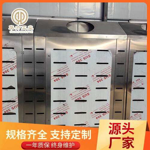 可定制支持手机远程控制鲅鱼缓化解冻库羊酮体低温高湿解冻机