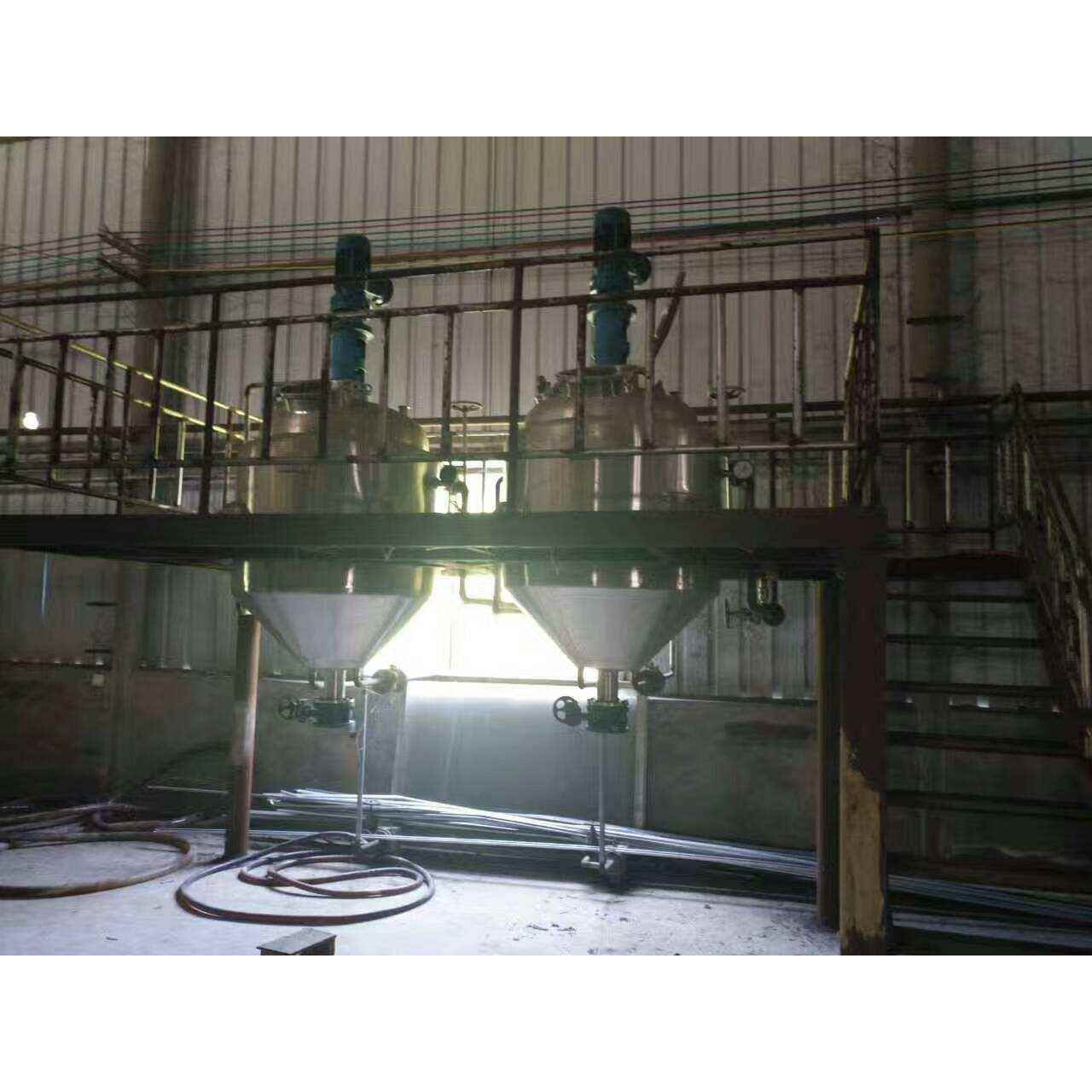 动态醇沉罐、不锈钢醇沉罐、沉淀罐、酒精醇沉罐