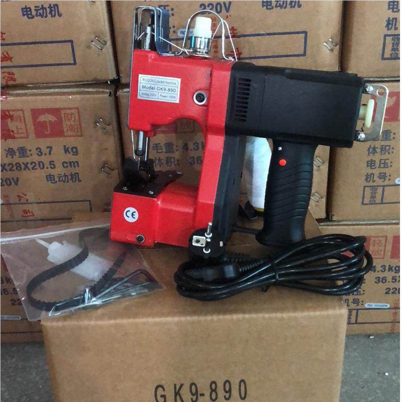 找工厂定8制颜色包装90高速电动封包机手持缝轻包机型迷你缝纫机,五金/工具,其他机械五金,淘宝优惠券,粉丝福利购,淘宝优惠卷