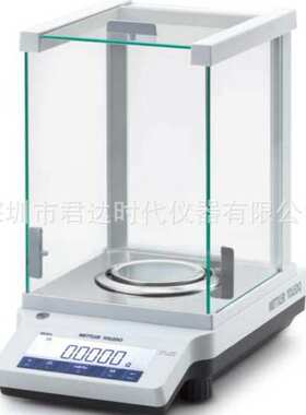 me204e精密me204e电子天平电子秤分析天平