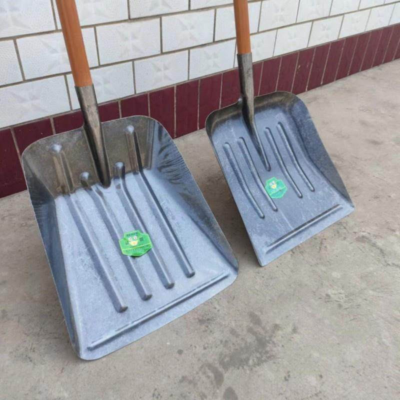 清粪锹特大号铁锹加宽加大锰钢铲子铲粪养殖场专用锹全钢牛粪锹铲,家庭/个人清洁工具,地刮,淘宝优惠券,粉丝福利购,淘宝优惠卷