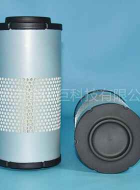 金山巨空气滤清器RS4680 P629560 5543095 AEM2636