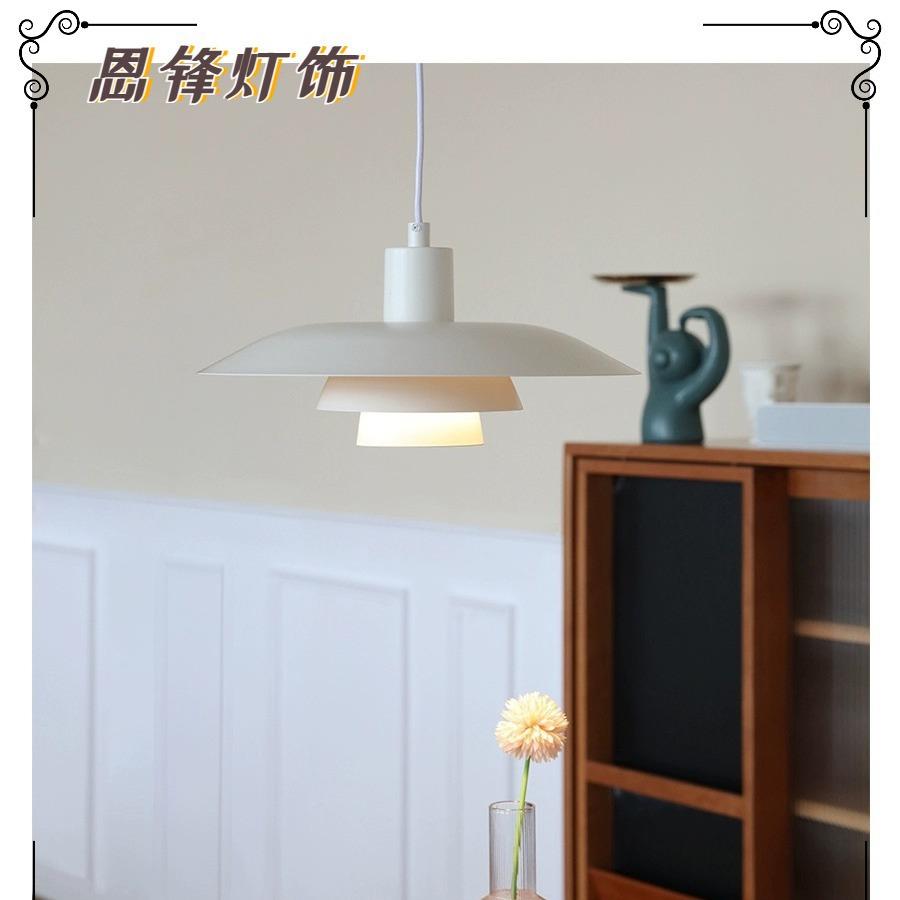 过道灯走廊灯北欧吊灯简约吊灯楼梯衣帽间玄关入阳台可移动吊灯