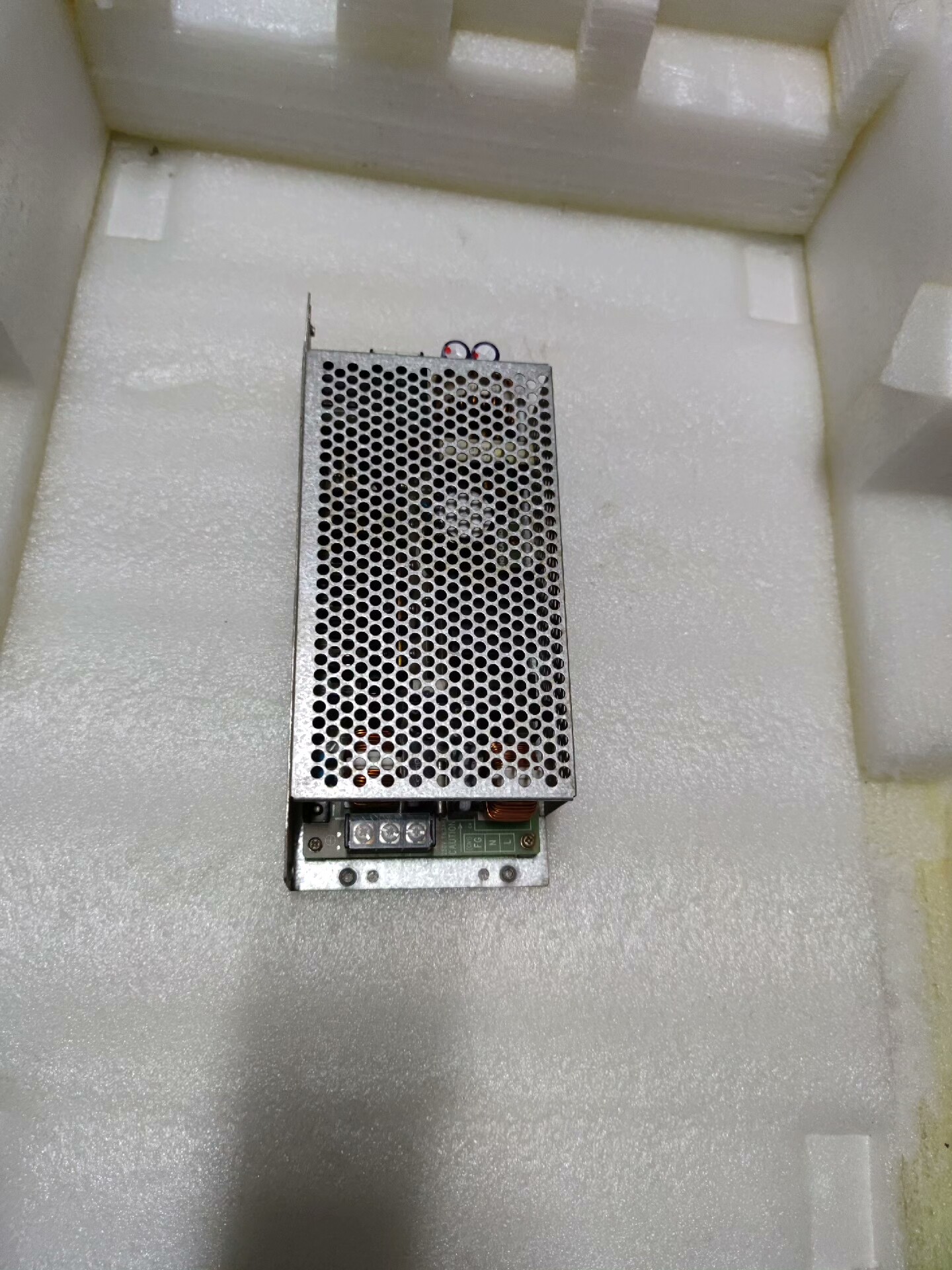 TDK-LAMBDA ZWS240PAF-48/TA 单路输