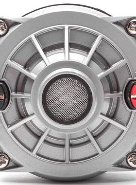 音之初PRSGO-D250X高质500W扬声品器欧8姆铝压铸R51芯中音喇叭