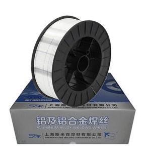 焊斯J米克铝钎剂Q2熔0OFL1焊粉