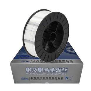 焊斯J米克铝钎剂Q2熔0OFL1焊粉