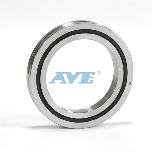 洛阳维5特高精B2502交叉滚子轴承744R工业机器人机械手臂关节轴奥