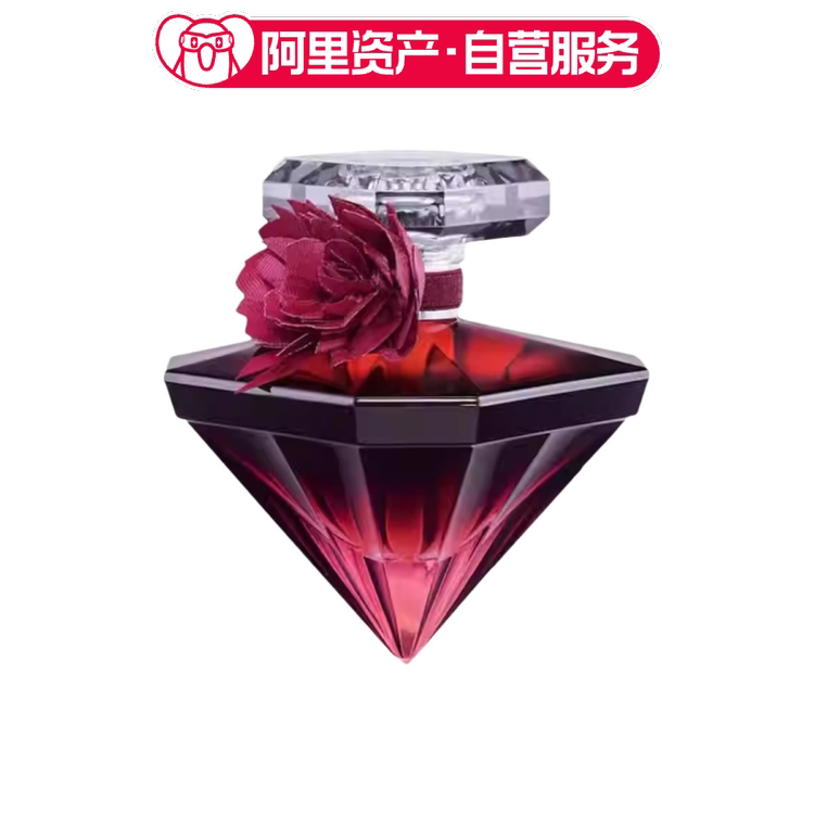 兰蔻(Lancome) 璀璨黑夜香水