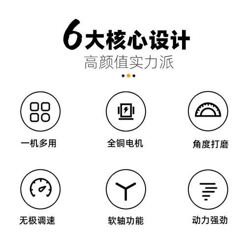 迷你小型砂带机多功能diy抛光机家用商用打磨角度台式砂轮机