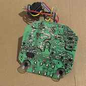 原装 D710A主板电源板电脑控制线路板 DJ12G 豆浆机DJ12G D545