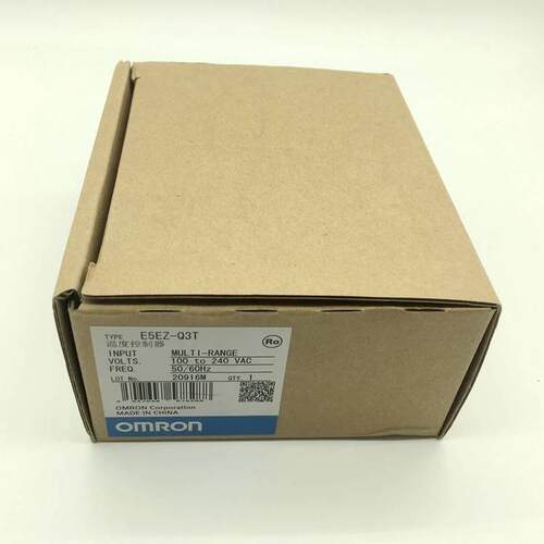 原装******温控器E5EC-RR2ASM-800/QR2ASM/CR2ASM82080880