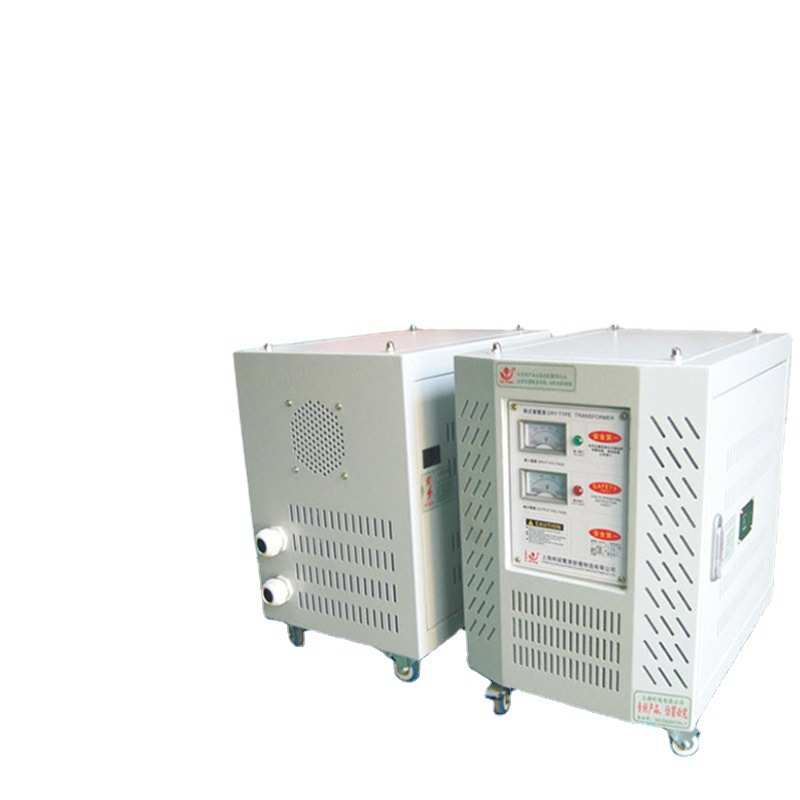0压小于220v3k5kva6k10k15k20kva变压器地电单相1v质谱仪隔离时冠