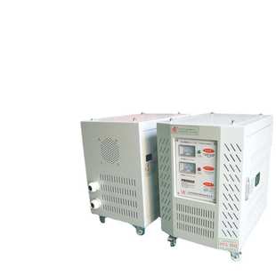 时冠单相隔离变压器220V3K5KVA6K10K15K20KVA质谱仪0地电压小于1V