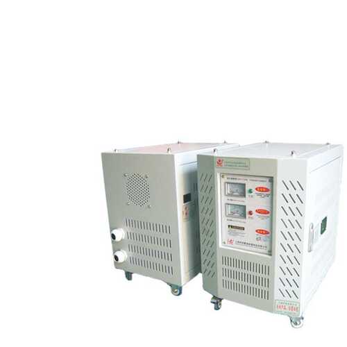 0压小于220v3k5kva6k10k15k20kva变压器地电单相1v质谱仪隔离时冠
