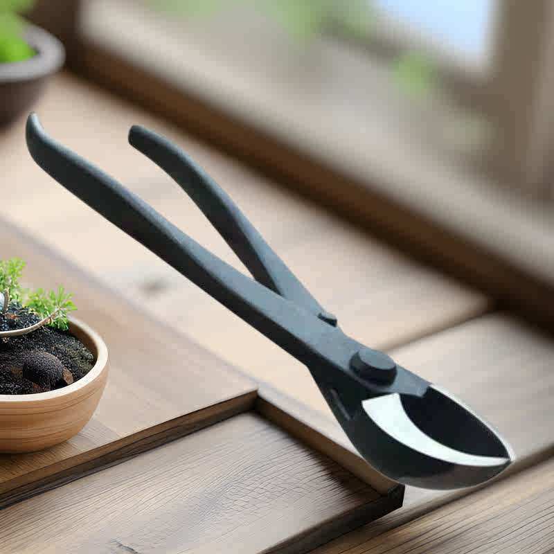 剪口枝造型侧枝盆景工具钳园艺叉枝造型盆景制作剪剪工具斜园艺叉,鲜花速递/花卉仿真/绿植园艺,其它园艺用品,淘宝优惠券,粉丝福利购,淘宝优惠卷