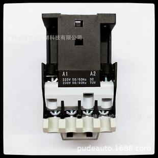 触点原装 现货 CX95D11交流接触器 100