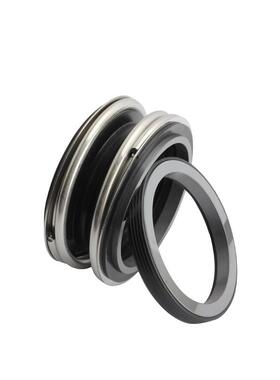 109机械密封件YM109机械密封TG109-35机械密封现货包邮量大价优