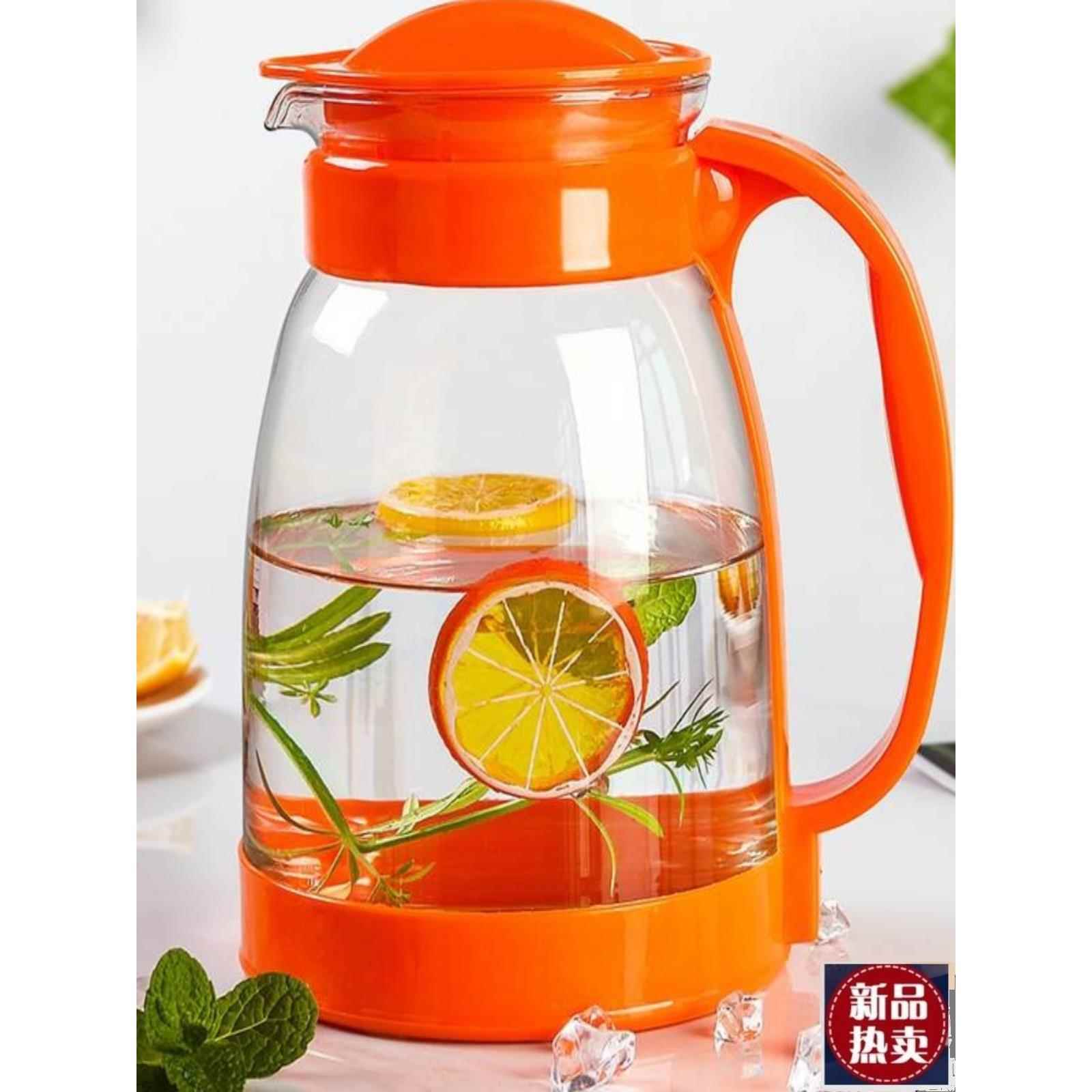 DIY盘扣扣子旗袍玉石服装纽扣图片
