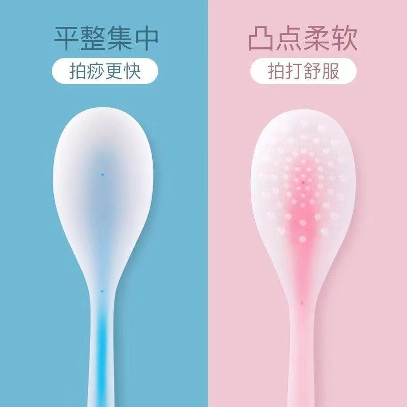 经络经络经络按摩温熏调理器配件