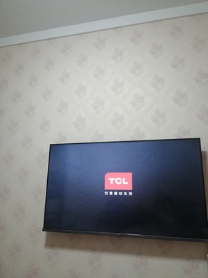 实话真说TCL55T6M与海信55E52D哪个口碑好,评测揭秘真相