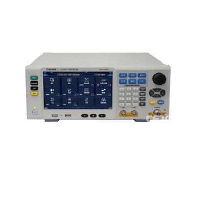 1435A-V信号发生器9KHZ-6GHZ矢量信号发生器信号模拟发生器