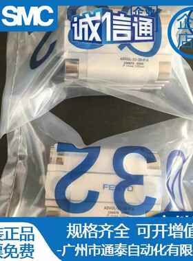 气1缸ADVUL-12-80735-10-15-1620-2-5-30-2-40-50-63-80-00-P-A