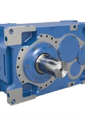 sumitomo减速机sumitomo摆线针轮减速机sumitomo齿轮箱住友马达