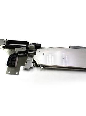 AB10206适用富士贴片机飞达NXTW24C24MM飞达FUJIFEEDER耗材