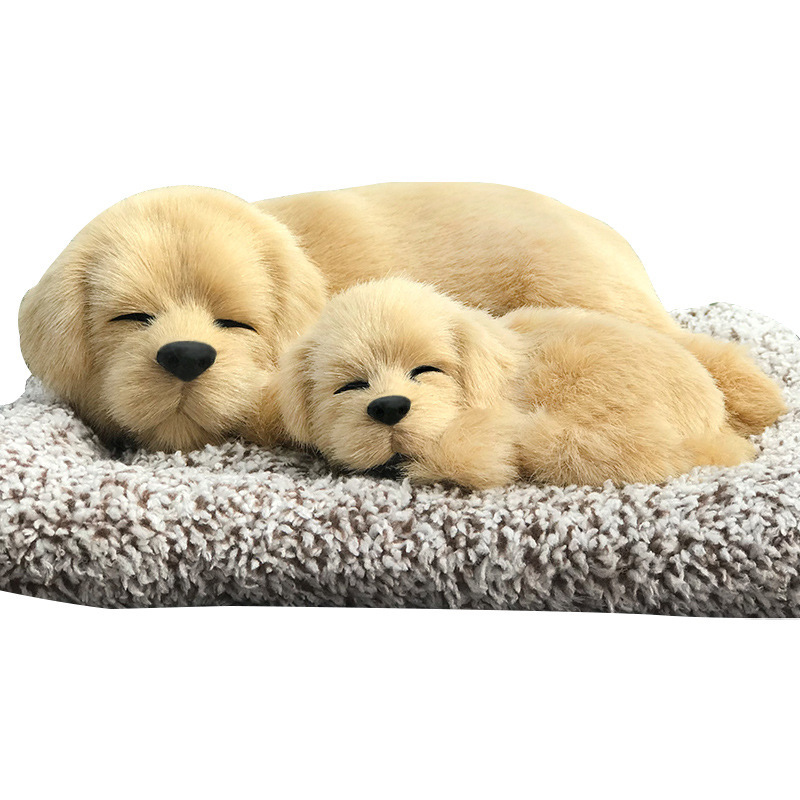 装饰品中控台汽车摆件车内摆件