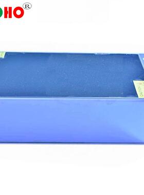 120V1V0A0调开关电源120V11V1200W电源11012NDP0V可恒压恒流电源