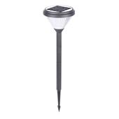 太阳能插地式 庭院草地灯花园别墅院子草皮灯户外防水公园草坪灯