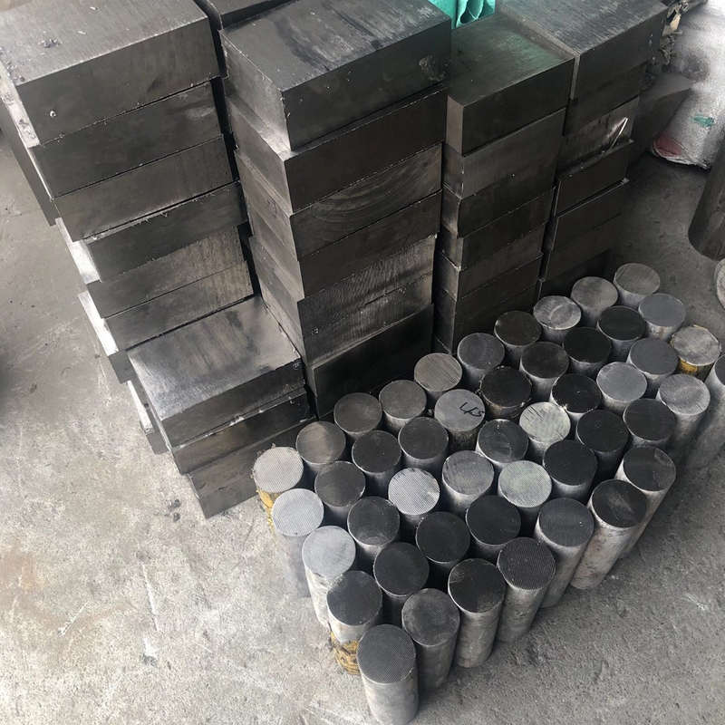 SUS420j2 430 431 630 321 316Ti不锈钢板1CR17 2Cr13不锈铁板材
