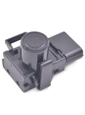 适用于丰田倒车雷达探测感应器188300-4850-C0