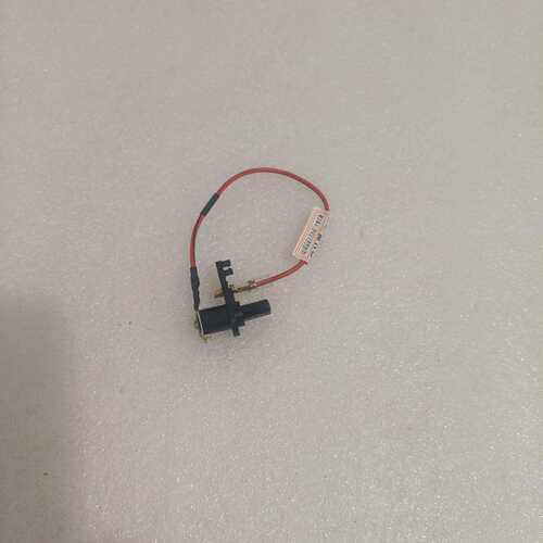 现代150 215 305 455 485-9 -7 Vs挖机配件通用开关21M5-50250