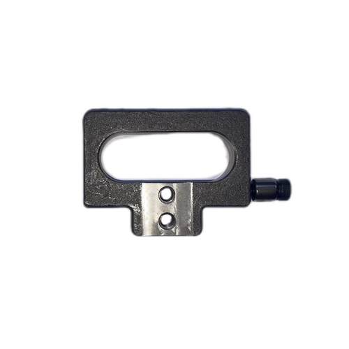 直销维修包配件12V车载打气泵30MPA易损件大铁块