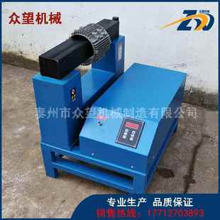 4电机铝壳加热器联轴器齿轮齿圈加热器 SJ1 轴承加热器GJ30