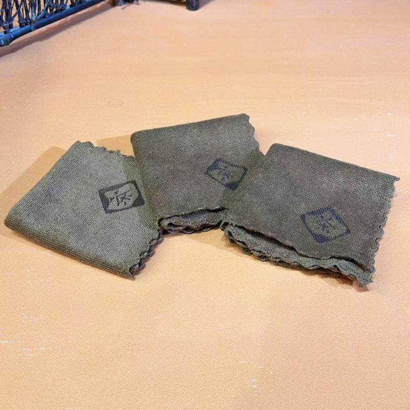 茶字茶巾吸水加厚茶布养壶毛巾茶具配件茶桌抹布垫不掉毛加厚吸水,餐饮具,茶巾,淘宝优惠券,粉丝福利购,淘宝优惠卷