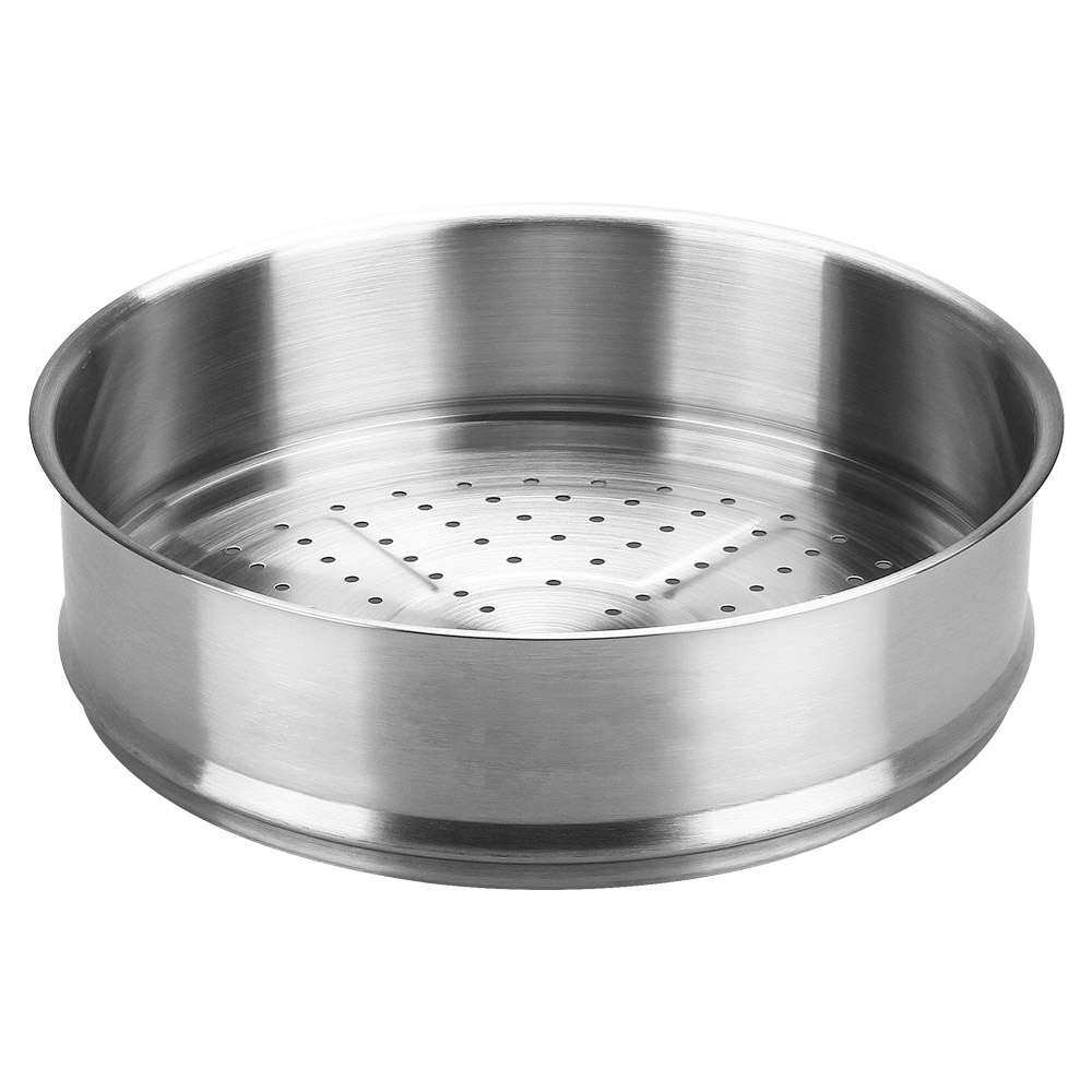 蒸加厚蒸迷你不锈钢34cm-蒸蒸家用16ali6304屉盘加高架蒸笼格,厨房/烹饪用具,蒸格/蒸片/蒸架,淘宝优惠券,粉丝福利购,淘宝优惠卷