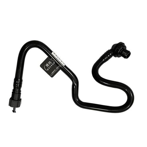 适用雪佛兰科鲁兹别克英朗1.6L手动制动助力器刹车真空管汽车配件