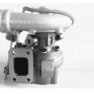 S200G增压器 件号318807 04259204KZ 4259204KZ