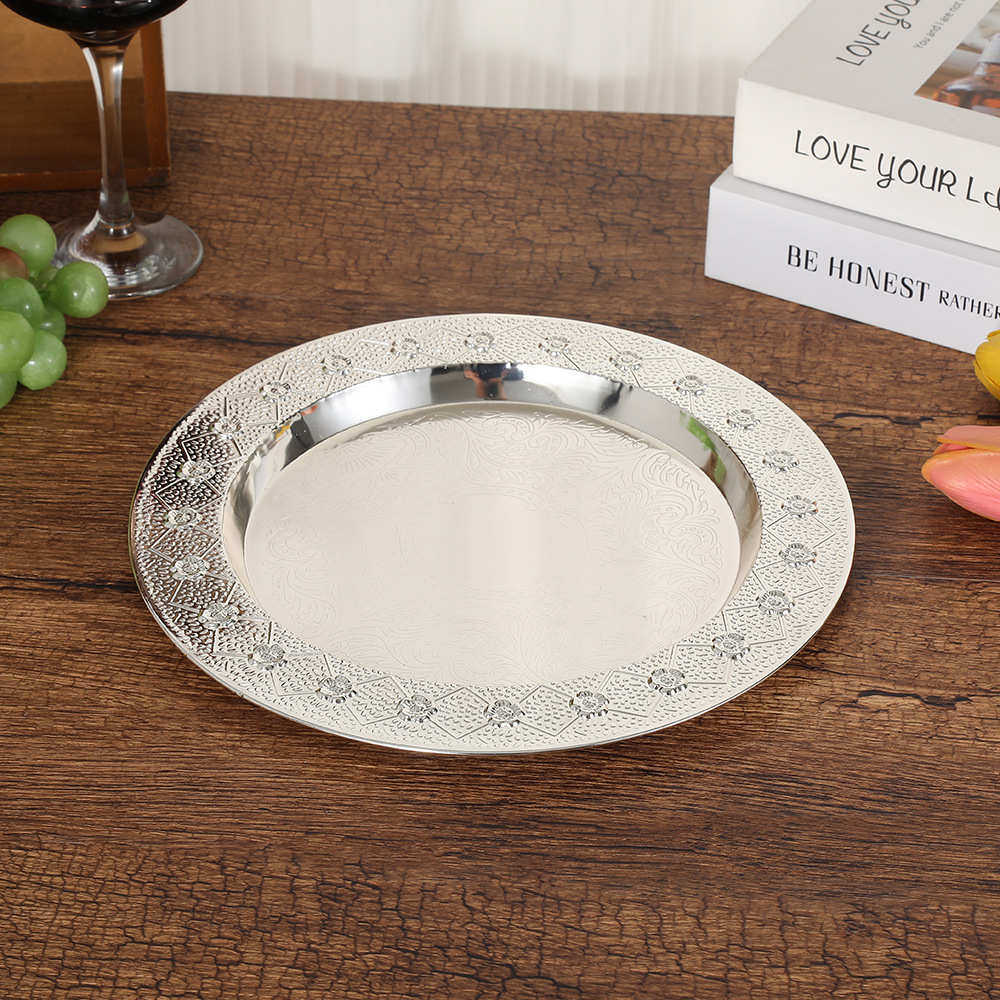 白酒杯套装创意家用酒具高档欧式金属酒具白酒分酒器婚庆加厚