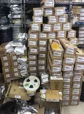 晶体管K3TC3265-SY-RTK2SC3265三极管NTJ丝印EY贴片OT-231盘K