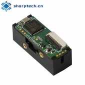 二维扫描模组扫描模块嵌入式 PDA安卓机 扫描引擎二维扫描头手持式