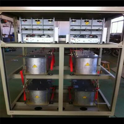 频敏变阻器BP4-12507/0901适用容量2.2Kw至125Kw桥式吊车 升降台