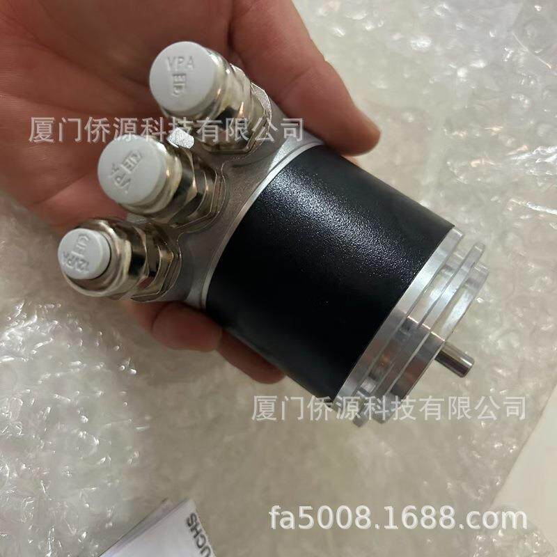 PVM58N-032AGR0BN-1213倍加福多圈绝对值编码器(514807)原装现货