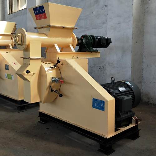 鸭饲料颗粒机广东鸭饲料颗粒机山东鸭饲料颗粒机厂家