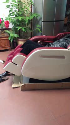 正耀按摩椅怎么样?暗访调查报告,大家的反馈让人吃惊