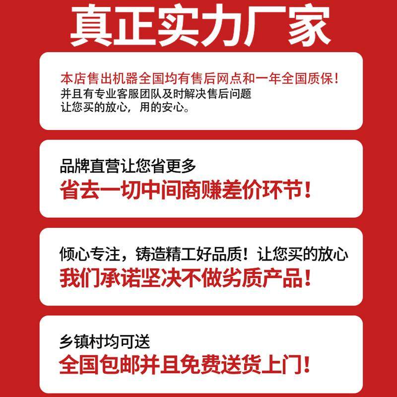旺骐食品蔬菜脱水机商用厨房甩干机沙拉菜馅脱水器不锈钢甩干机,机械设备,干燥机/干燥箱/烘干机,淘宝优惠券,粉丝福利购,淘宝优惠卷